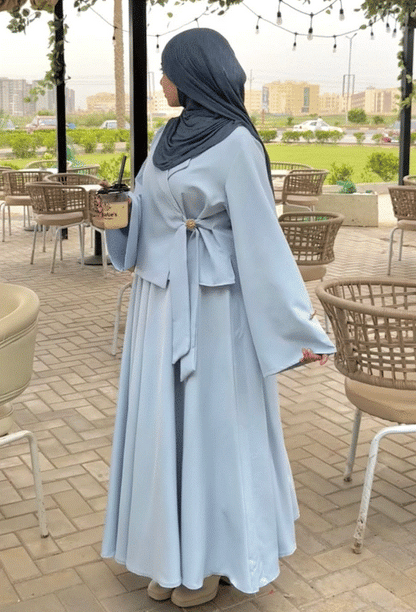 طقم نورس
